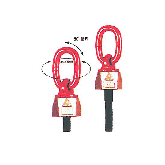 ���Ƶ���WBG-V(DJ-A